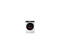 Lave-linge frontal AEG LFR85A114V Série 8000 11 kg 1400 tr/min Blanc