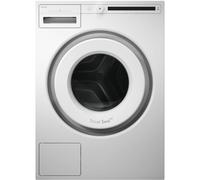 ASKO w2084b.w