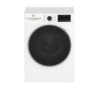 Lave linge Frontal B7WFU39411WDOS
