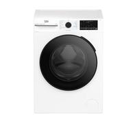 Beko Lave-linge frontal BM3WFT48451C 8 kg 1400 tours/min