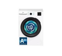 Lave linge Frontal BEKO