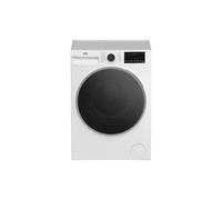Lave linge hublot BEKO B5WFT31145W