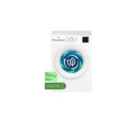 Beko Lave-linge hublot 10kg 1200 tours/min - BM0WT310211
