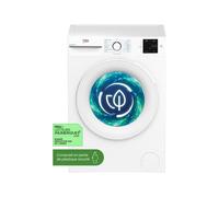 Lave-linge frontal BEKO BM0WT310211