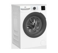 Lave-linge frontal BEKO BM14WFU39410