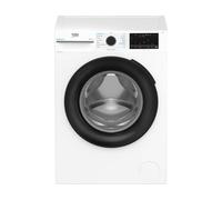 Lave-linge frontal BEKO BM3WFU49411B