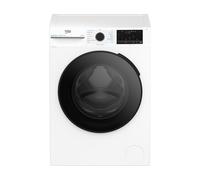 Beko Lave-linge frontal 8kg 1400 tours/min - BM3WFT48451C