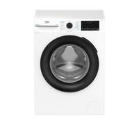 Lave-linge Frontal 10.0 kg Beko BM3WFU410411B
