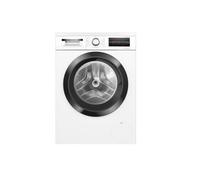 Bosch Serie 6 WUU28T69FR machine à laver Charge avant 9 kg 1400 tr/min Blanc