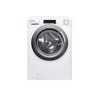 Candy Smart Inverter CSS1413TWMRE/FR machine à laver Charge avant 13 kg 1400 tr/min Blanc