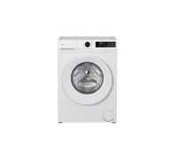 Lave-linge frontal Candy GD4108-S ProWash 300 10 kg 1400 tr/min A Blanc