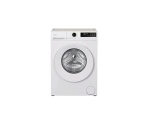 Lave-linge frontal Candy GD4108-S ProWash 300 10 kg 1400 tr/min A Blanc