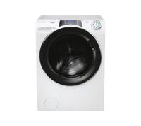 Lave-linge frontal CANDY RP 4116BWMBC/1-S - 11 kg - Essorage 1400 trs/min - Classe énergétique A