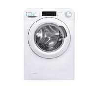 Lave linge Frontal CO 12 105 TE 1S
