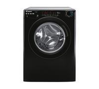 Lave linge Frontal CS129TMBBE-47