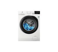 Lave-linge frontal ELECTROLUX EW6F4130SA