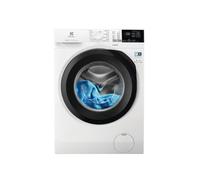 Lave linge hublot ELECTROLUX EW6F4943AP