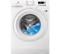 Lave-Linge Hublot 9KG ELECTROLUX EW6F5712WA