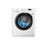 Lave-linge Frontal - ELECTROLUX - EW6F5814BA - 8 kg - Eco Inverter - Classe A