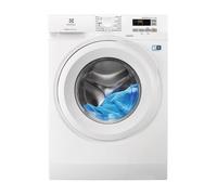 Electrolux Lave-linge frontal EW6F5933AB 9 kg 1200 tours/min Blanc