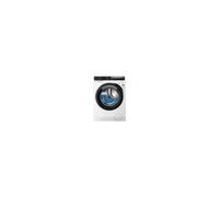 Lave-linge frontal Electrolux EW8FI5114OV UltraCare 800 10 kg 1400 tr/min Anthracite