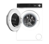 Lave linge Frontal ESNFB914AWNA