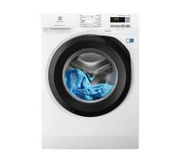 Lave linge Frontal EW6F1495FC