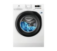 Lave linge Frontal EW6F5814BA