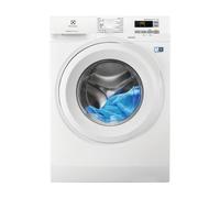 Electrolux Lave-linge frontal EW6F5933AB 9 kg 1200 tours/min Blanc