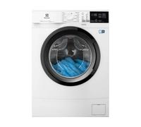 Electrolux Lave-linge frontal EW6S1065NBB 6 kg 1000 trs/min