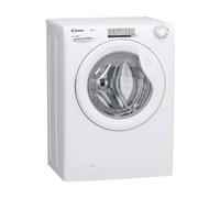 Lave linge Frontal EY284DWM5/1-S