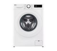 LG Electronics Lave-linge frontal F14R33WHS 10 kg 1400 tours/min