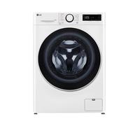 Lave linge Frontal F14R50WHS
