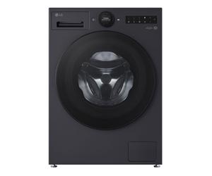 Lave linge Frontal F14X76BMST