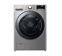 Lave linge Frontal F71P12IX