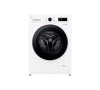 Lave-linge frontal F94B15WH