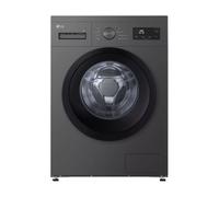 LG F94N14SLS - Lave-linge frontal 9 kg 1400 tours/min