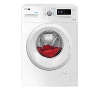 LAVE-LINGE FRONTAL FAGOR FWM127W