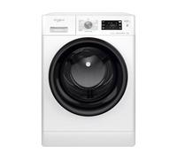 Lave linge Frontal FFBNA9269BVFR