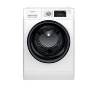 WHIRLPOOL Lave linge Frontal FFDD9489BVFR LAVE-LINGE