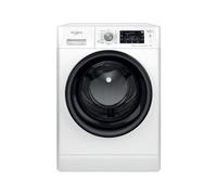 Lave linge Frontal FFDD9489BVFR LAVE-LINGE