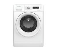 Whirlpool Machine à laver FFS 7469 W FR 7 kg 1400 tours/min chargement frontal blanc