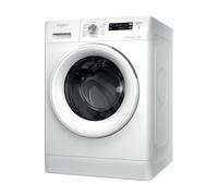 MAL posable Front - 9 Kg, 1200 trs, Classe A, FreshCare+, Moteur Induct WHIRLPOOL - FFSP9269WFR