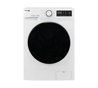 FAGOR Lave linge Frontal FLF1014AiW