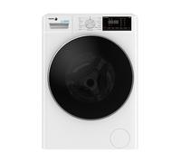 Lave linge Frontal FLF8014SLIAW