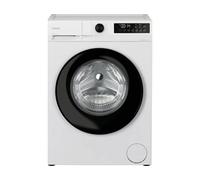Lave linge Frontal GD48SB6-S