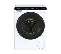 Candy CW50-BP12307-S machine à laver Charge avant 5 kg 1200 tr/min Blanc