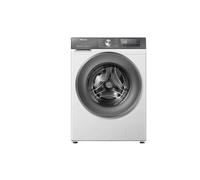 Lave-linge frontal Hisense W9043BWS3S 9 kg 1400 tr/min Blanc