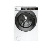 Lave linge Frontal HOOVER HWE 410AMBS/1-S - Capacité 10 kg Essorage 1400 trs/min