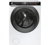 Hoover H-WASH 500 HWP 414AMBC/1-S machine à laver Charge avant 14 kg 1400 tr/min Blanc